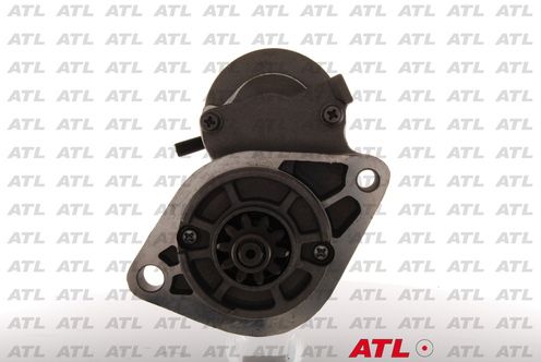 żtartér ATL Autotechnik
